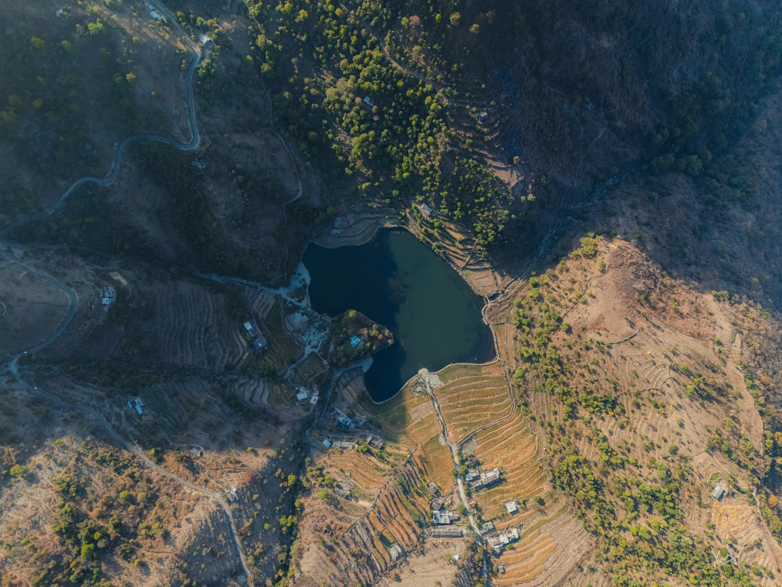 dji_20250405074229_0011_d-4