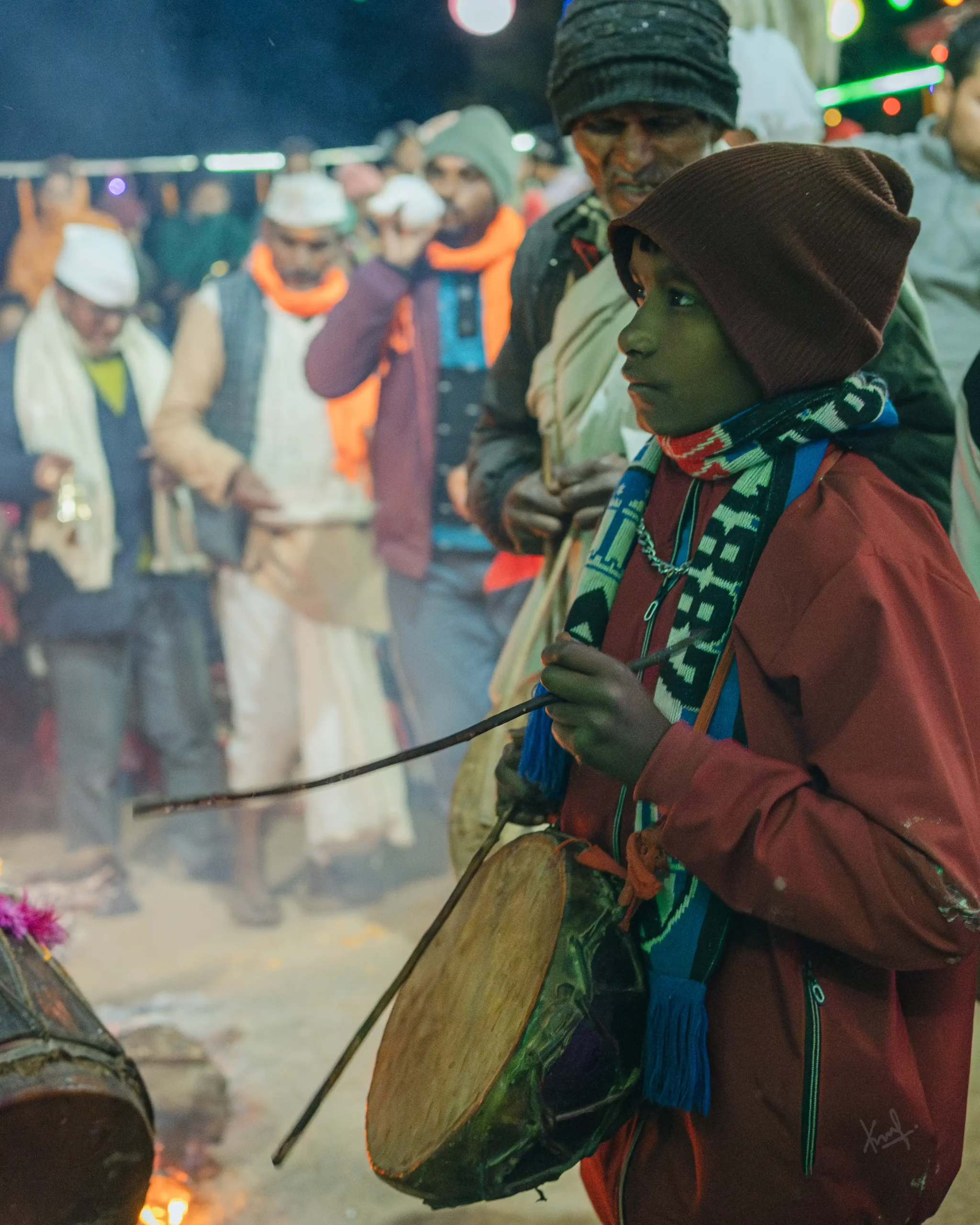 kml02036-enhanced-nr