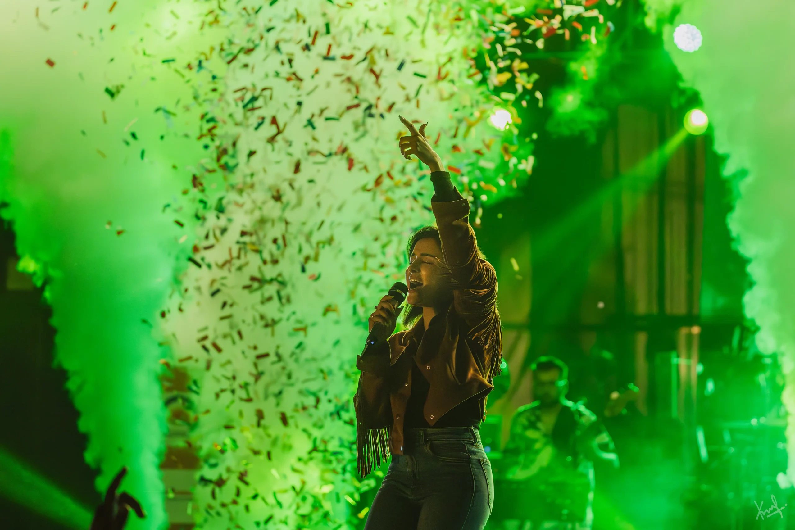 m_j08795-enhanced-nr-2-copy