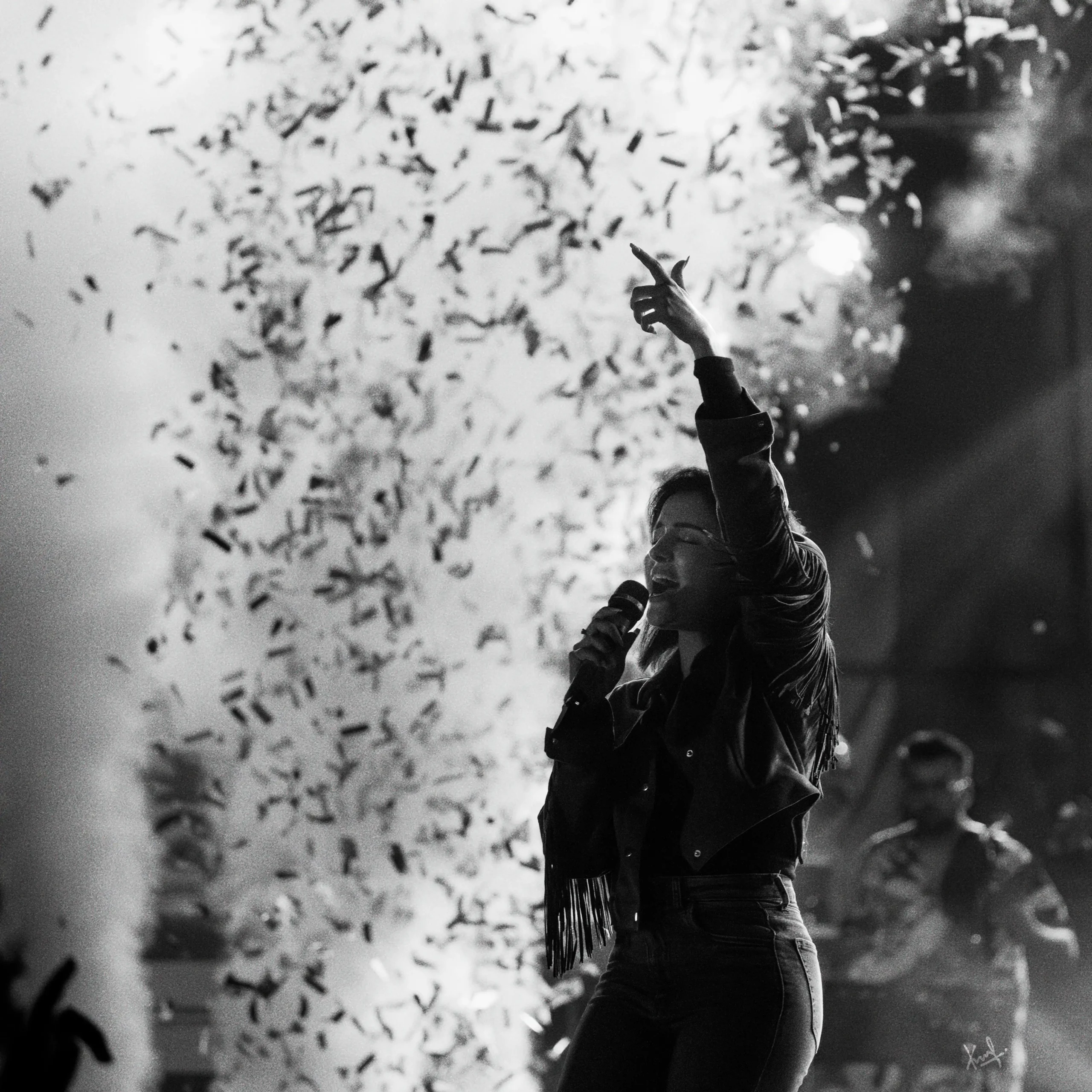 m_j08795-enhanced-nr-copy