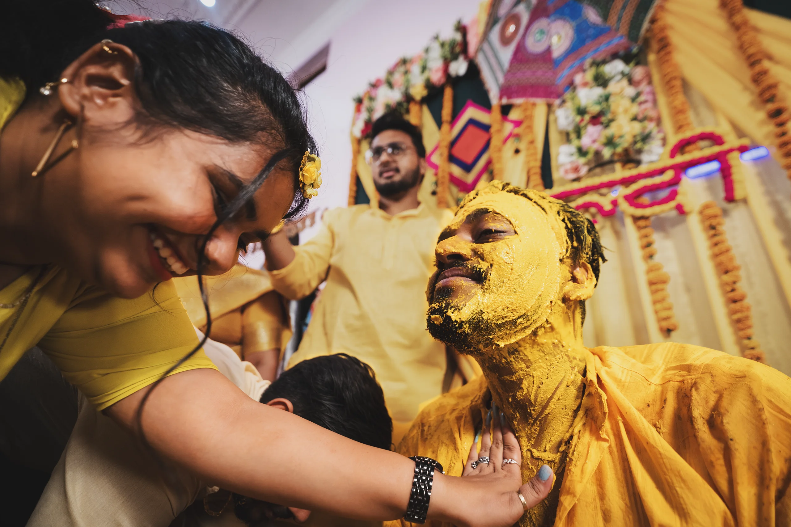 RAJ02473-Enhanced-NR