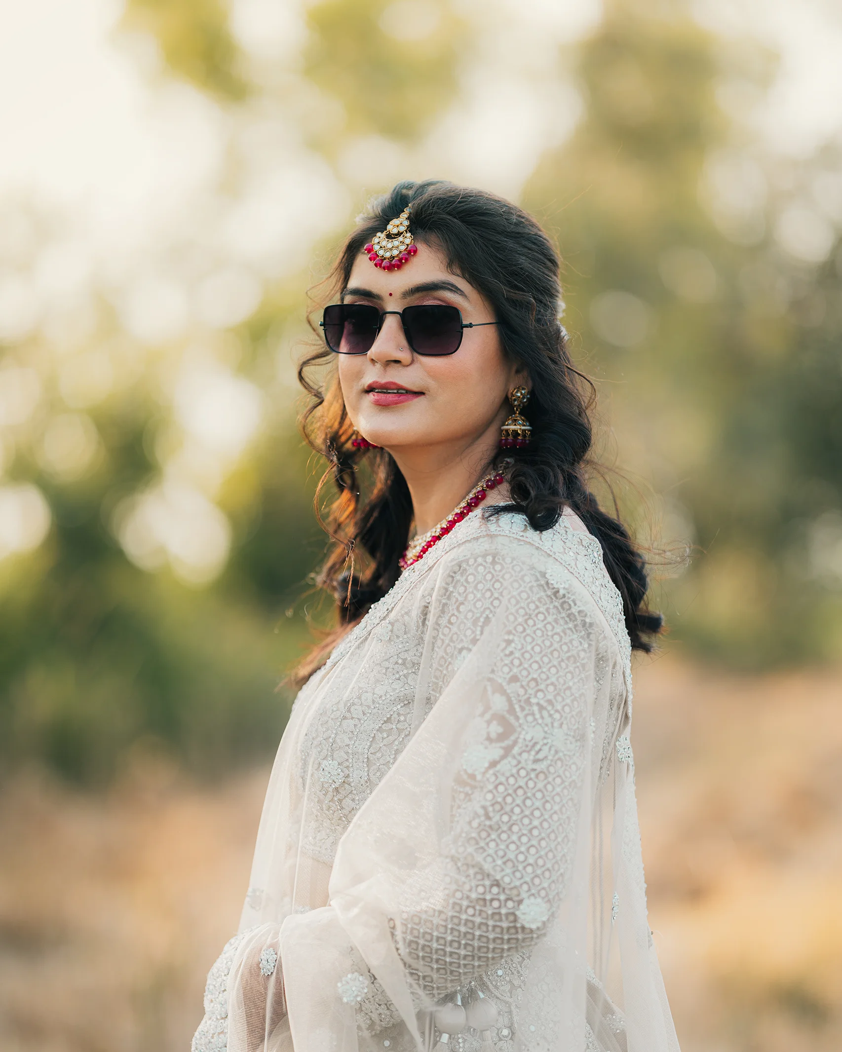 RAJ03964-Edit-Recovered