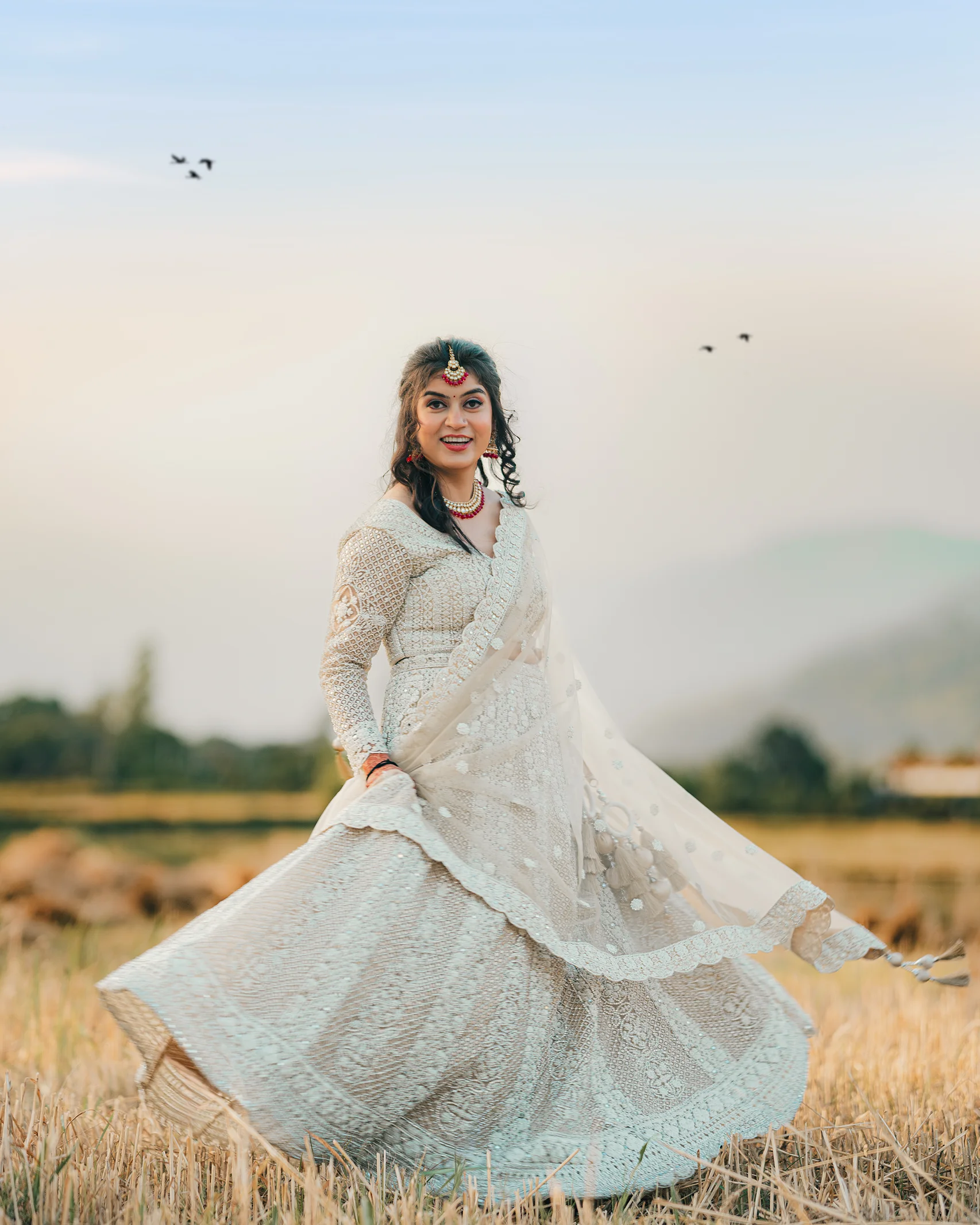 RAJ04020-Enhanced-NR-Edit2