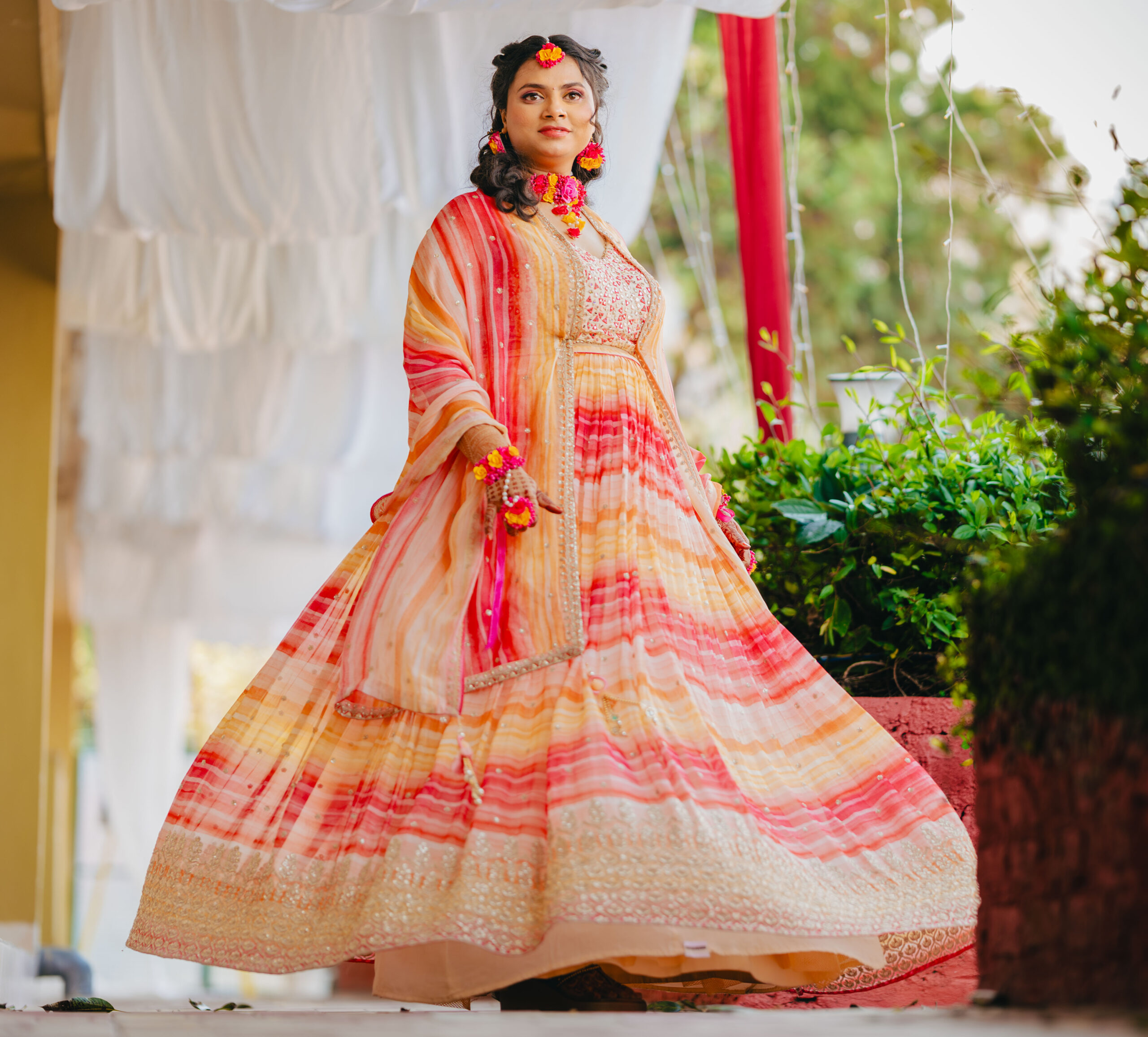 RAJ07642-Enhanced-NR