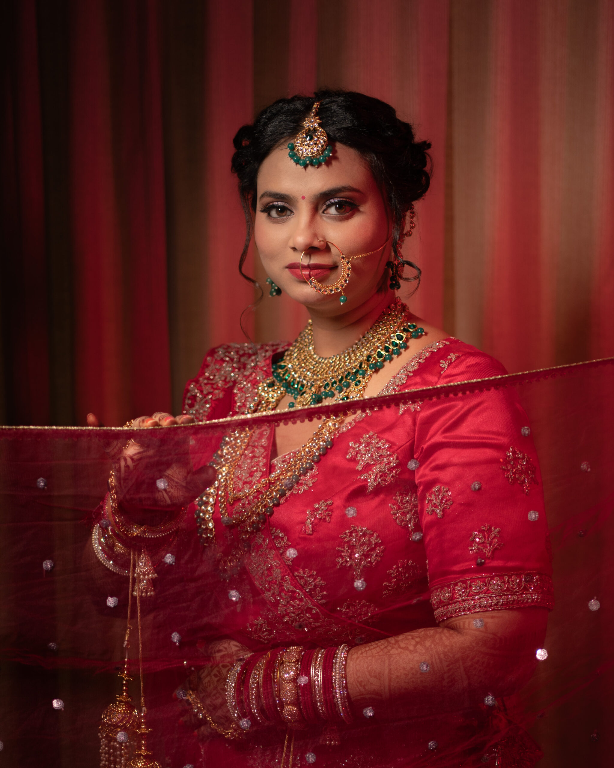 RAJ08472-Edit-Recovered