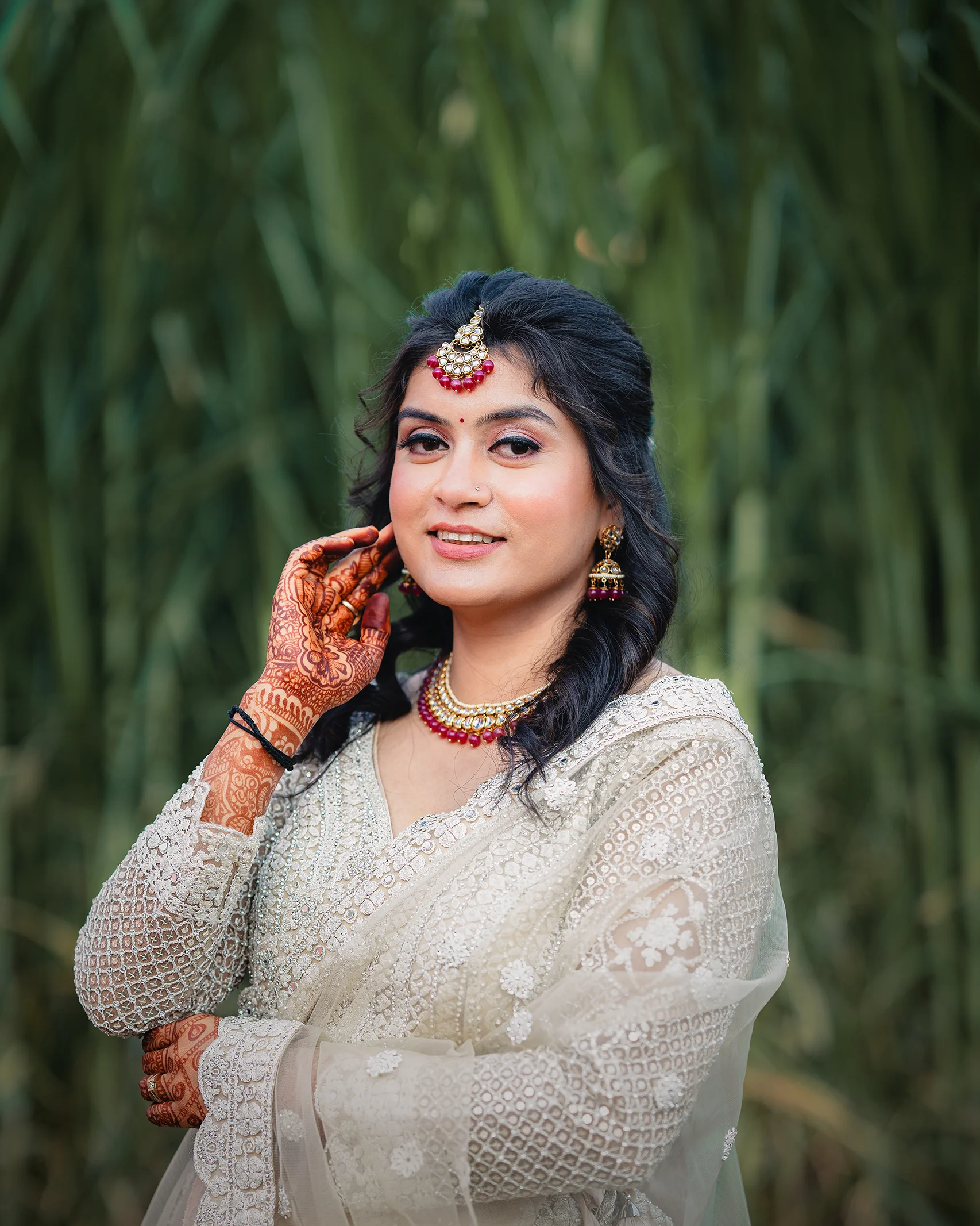 SPG08281 White2 copy