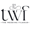 TWF BLACK Transparent LOGO